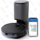Ecovacs Deebot N8 Pro+ Robot Vacuum and Mop | $530 | Amazon | Clip Coupon